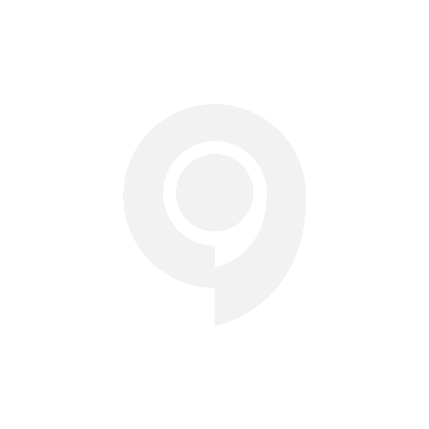 Headsets per omgeving